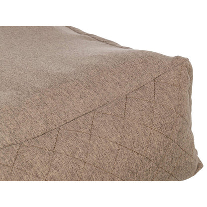 V4HE8594387C67753FA0C426BC83DF1CE2DR7463468P9