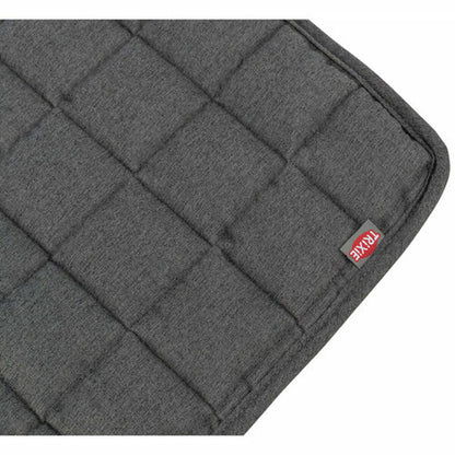 V4HA66FC521BDFFFAB62C439DFE0C43D692R7449285P6