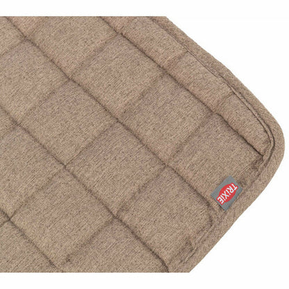 V4HE4B3CC104040166E0B60EF3685EE3D25R7463649P6