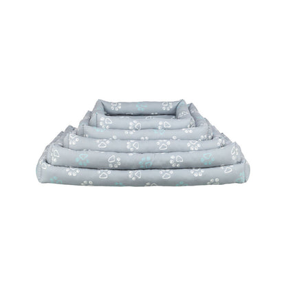 V4HC3106545285E5B00C725208A289F73F9R7463288P9