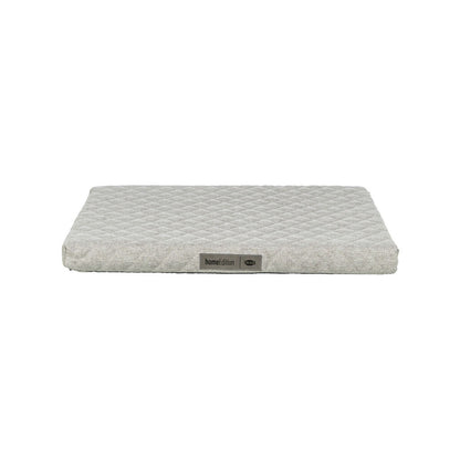 V3H57DE9FCBA478D64D0E2A649F3229D2C3R7449505P4