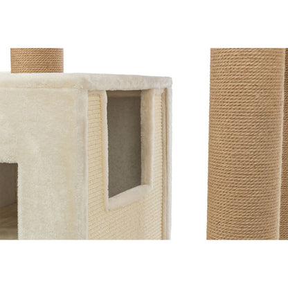 V2H2FAF1E6B7983CFDF73E64643CC19AB06R7591830P3