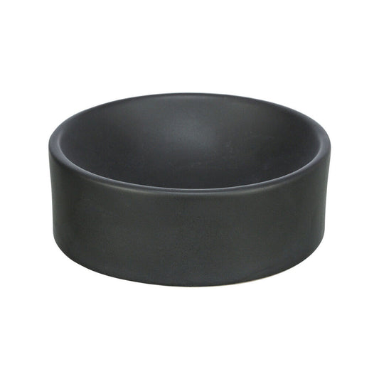 V4HA848A8E249858AE996A2564BD2EB6D8AR7449499P1