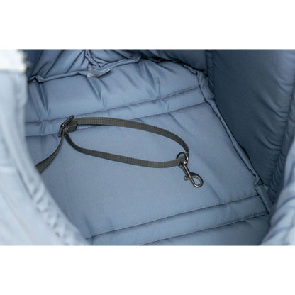 V4HA233903480249164FEB8EEBDA5A10E97R7462206P7