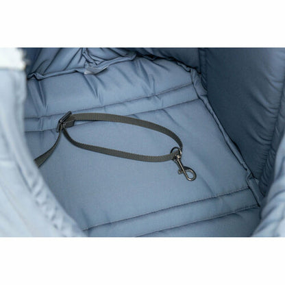 V4HF33D3DC5A10A154B90F72BCCF0635D75R7462207P8