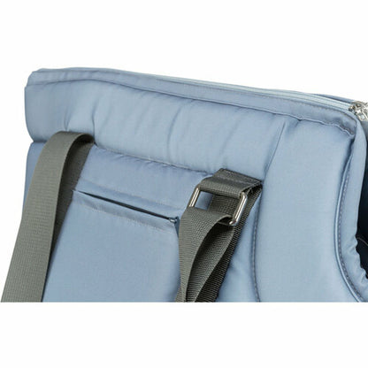 V4H6E2A22E0890AE400D158056142CD1DE3R7462209P10