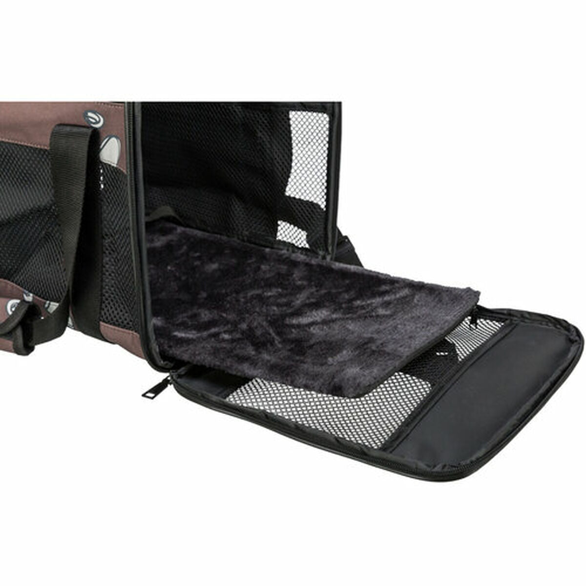 V4HBACABB2187443DE90FD98D0CDA553C7CR7462897P10