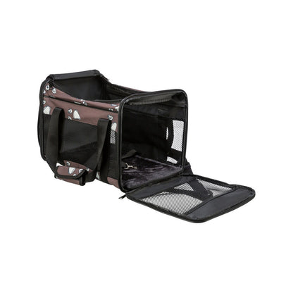 V4HA5B6E4651FA25AE793CD813551382633R7462885P7