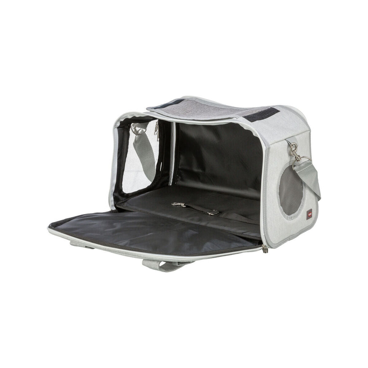 V4H74C4FF8F63AD7EE414E21C95D07914D7R7449693P7