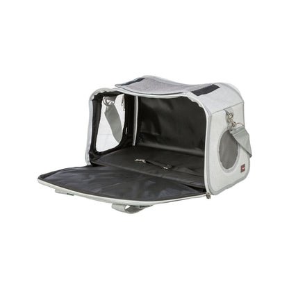 V4H74C4FF8F63AD7EE414E21C95D07914D7R7449693P7