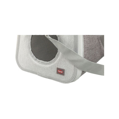 V4HAF09A8139542E5DE748CE289B7CA7565R7449698P9