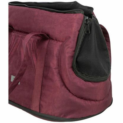 V4H35FCBEDB299B1E8DB1D43AF5A574D934R7448748P8