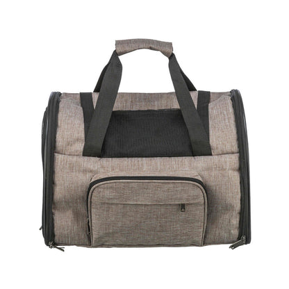 V4HC8DEF77F4C999EB9A9319CCFBAA0C02CR7462743P3