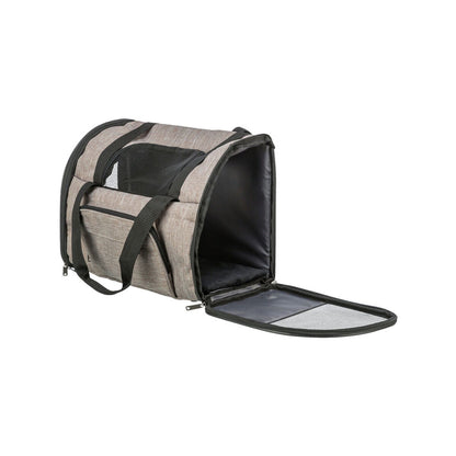 V4H5531E58B023989D86A5819FDAB8E5482R7462754P7