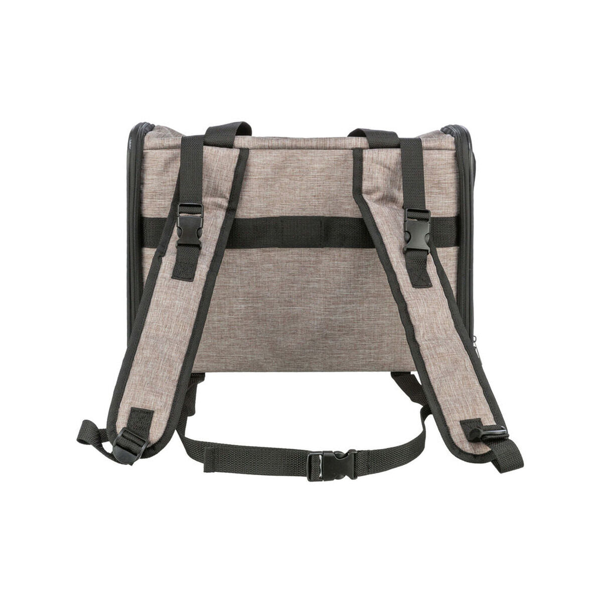 V4H85CF60E48F3D94385B1D9353E38EBA24R7462759P9