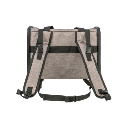 V4H85CF60E48F3D94385B1D9353E38EBA24R7462759P9