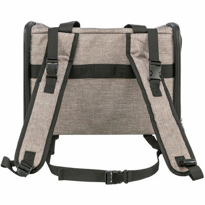 V4HAD94126C778B7B57A98CC7A191BCFC2BR7462761P10