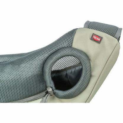 V4HD2CEA0DB781A89A8868CDADF9A0591DBR7462861P8