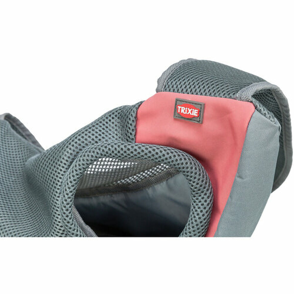 V4H92BE2E823F0E486C6605A0C75EBF2639R7462146P8