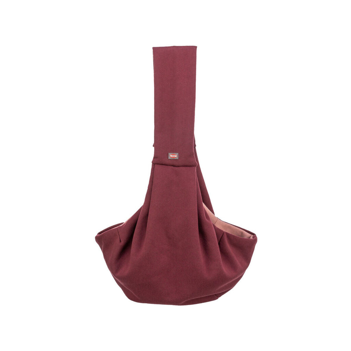 V4H417B5E69DACFA3AAF583E7933C5A3D23R7462996P3