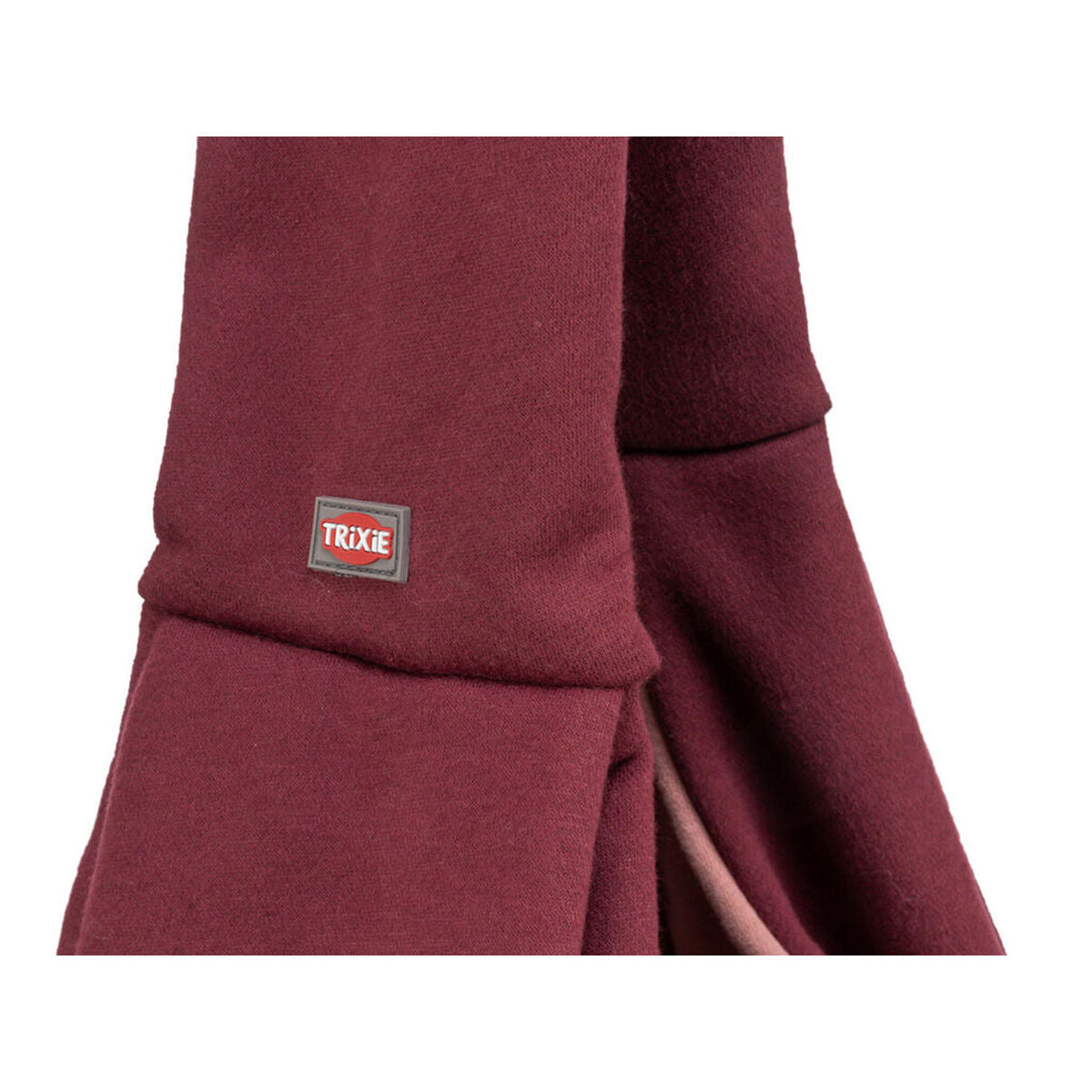 V4HC1110267B34402ACA695E4C1E6212BDBR7463010P7