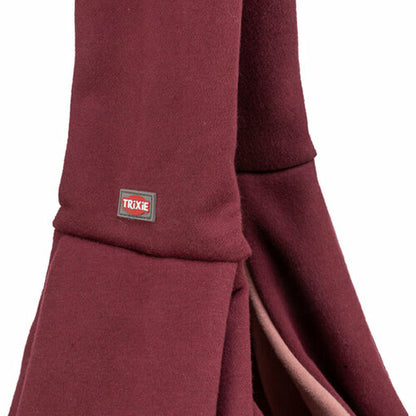 V4HFE4846262302912BC7467D2006FC2068R7463015P8