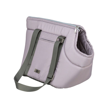 V4HC4A61B6A5E5A61760378995C1FC73733R7462018P1