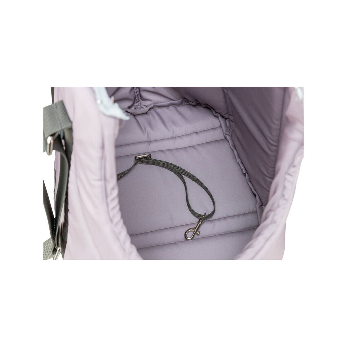 V4H655B9A4E5B0D1327DB52BE17116488C4R7462033P7