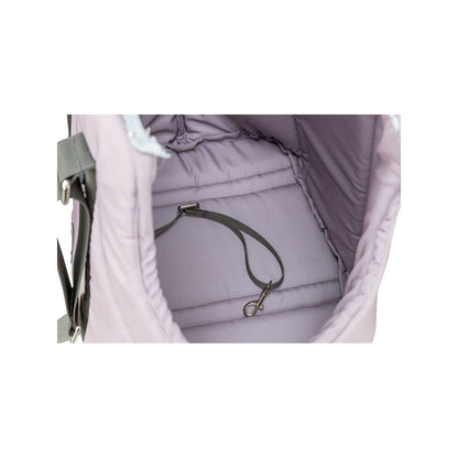 V4H655B9A4E5B0D1327DB52BE17116488C4R7462033P7