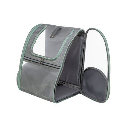 V4H623DFEAF07547CFCE753D550916C2B65R7449555P7