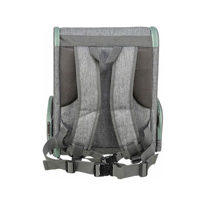 V4H918E94258DB73FE9645A048F4EF71CA3R7449560P9