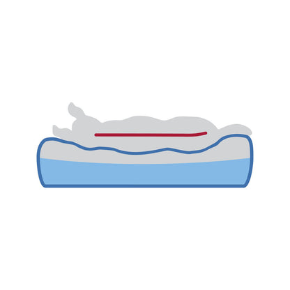 V3H68114FCECEF29E260CC8EDB3E94FBA2CR7426529P9