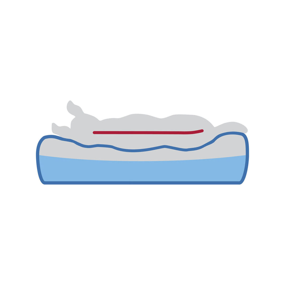 V3H8E46DB4EF613E96B8151F5979F3E64EAR7426608P7