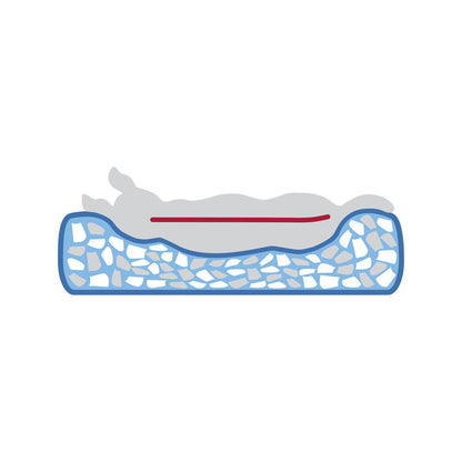 V3HEB0BF90E52575798AA8811D289E85284R7426669P7