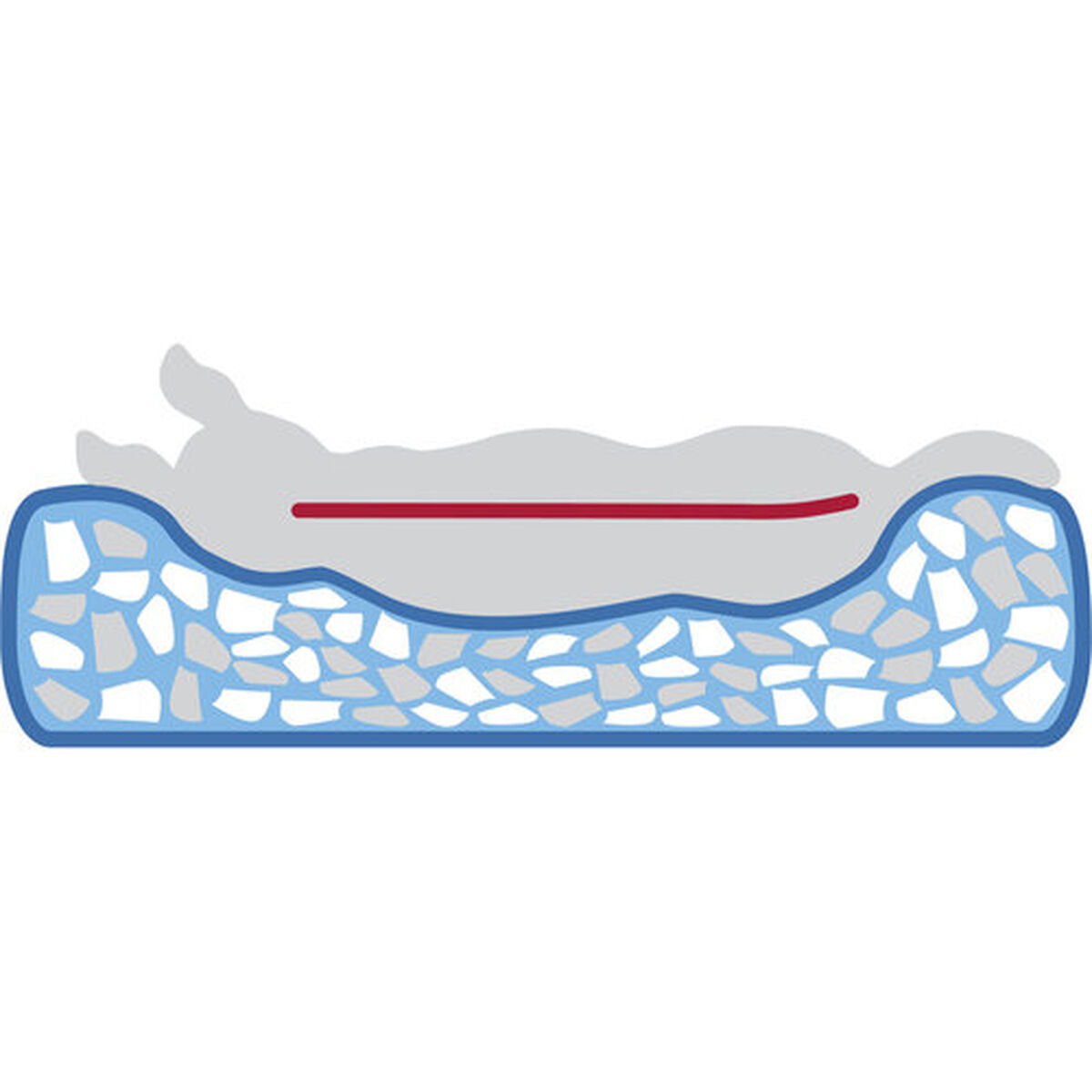 V3H511048828FADF510C52CA2D8ADAAFD96R7426411P8