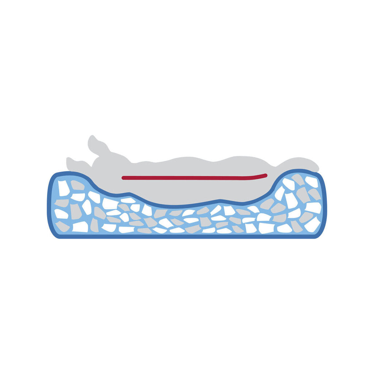 V3HAF8FBA79903C2E481C69613A005FD1A3R7426530P6