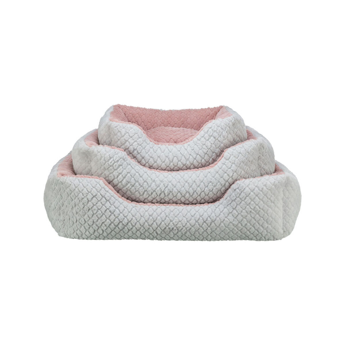 V4H6944013AC848DDF3984B5561607E4878R7450183P2