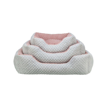 V4H6944013AC848DDF3984B5561607E4878R7450183P2