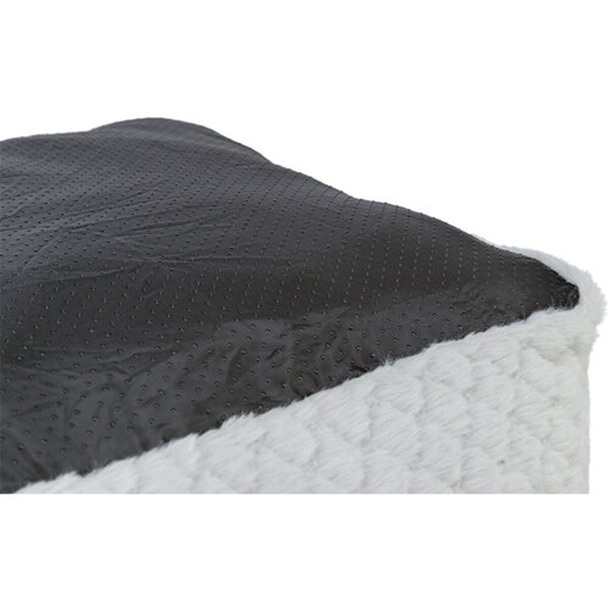 V4HD9206D04B4D33A81137D295FC1F88C6FR7450208P10