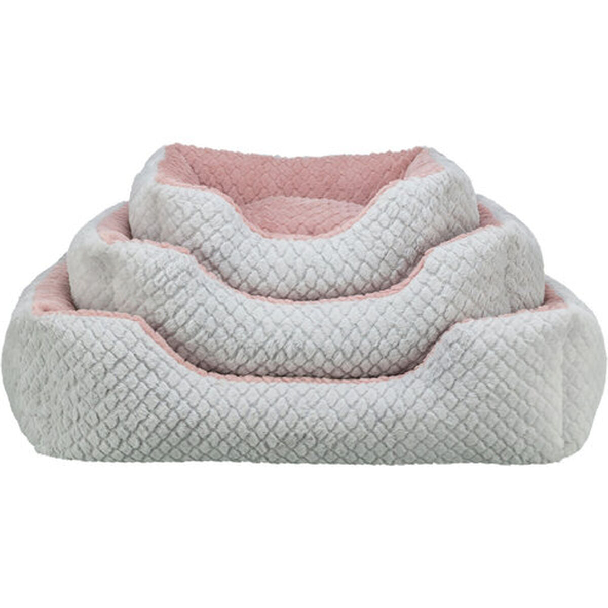 V4H444117E29BC4E03924558E05FC9522CBR7464050P3