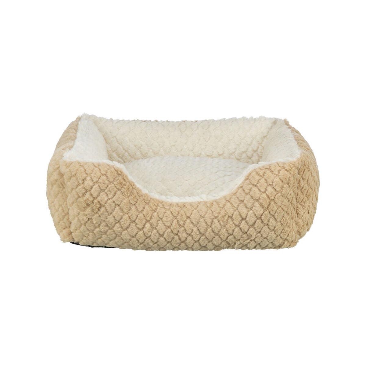 V4H34BE227A7C73FF3857DC65BC49912432R7464063P1