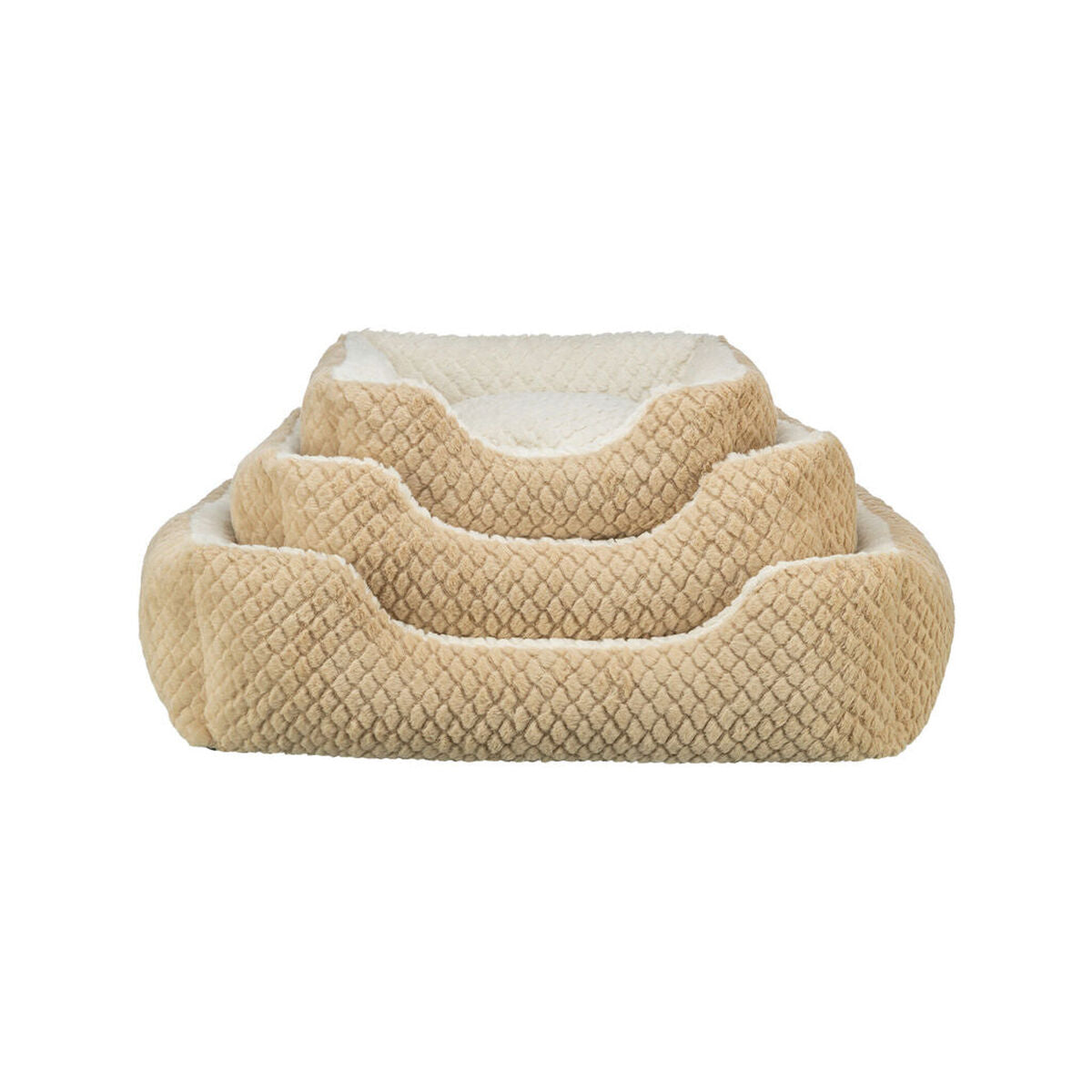 V4H85CE274849420B8E9DD9F45065404FF4R7450238P2