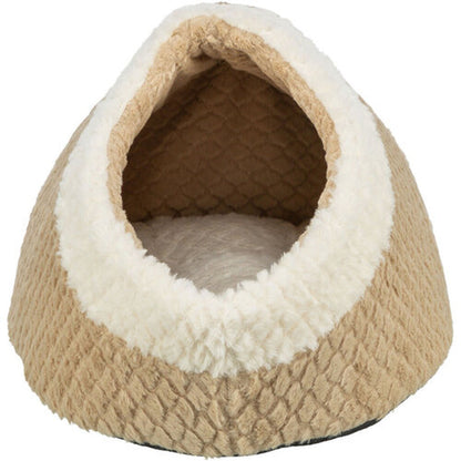 V3HA316D3AC71629D6AEC41BAA9832AB8F6R7428285P8