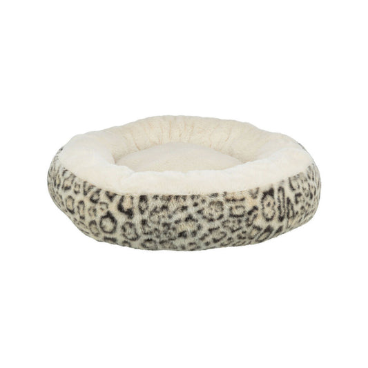 V3H1E753FCBBE52CA67FD9C4B738D7F65EER7426603P1