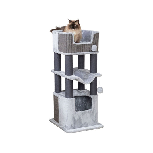 V3H2EA3F4F324C95802E38A4BF8D887D4ADR7540321P1