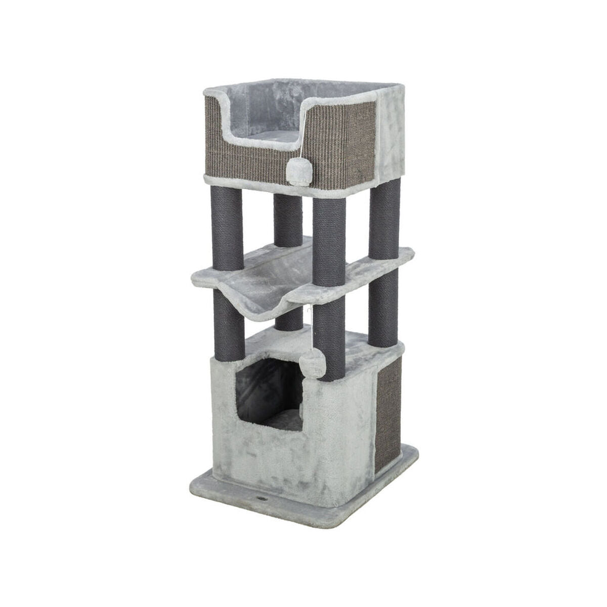 V3HAD7DCC3835963D6B8F99582B67FE29F1R7540322P2