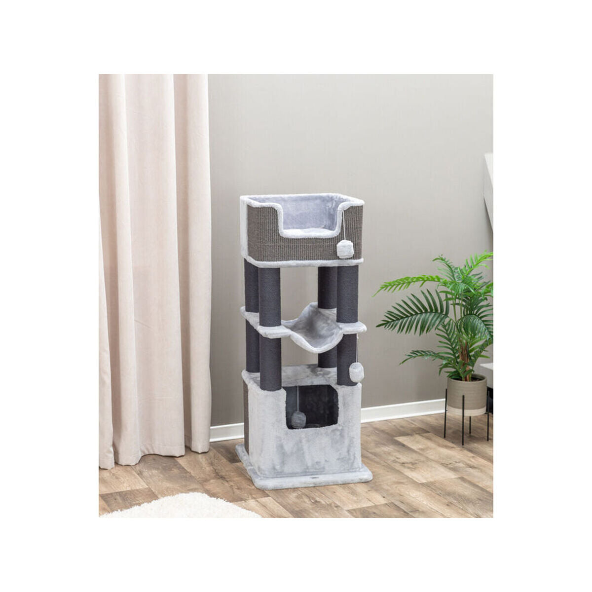 V3H7D4B6561AD71857715D58A03ABC0FD1FR7540323P3