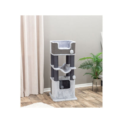 V3H7D4B6561AD71857715D58A03ABC0FD1FR7540323P3