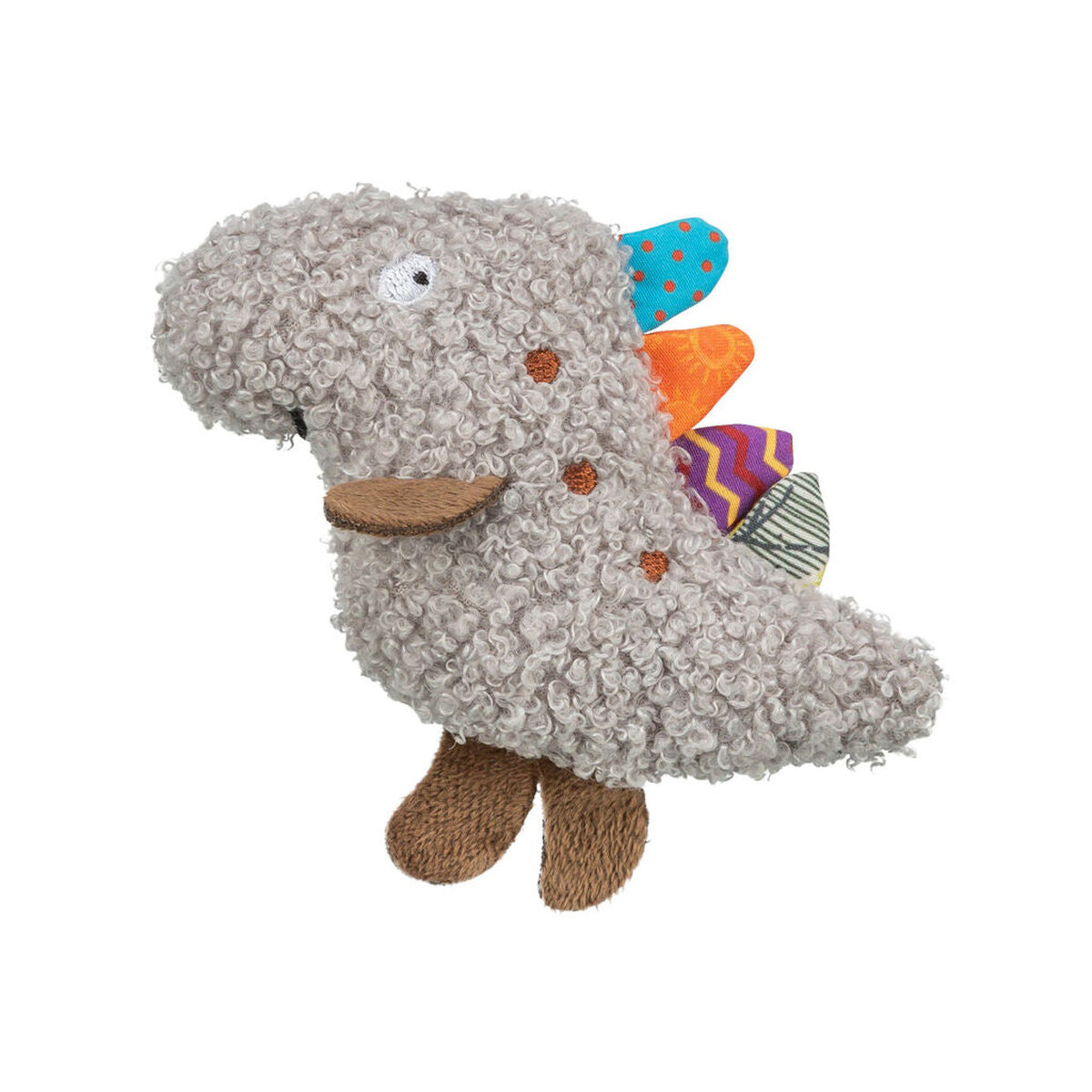 V3HD5866BA9C902735A3CC0E597CCDE71E8R7518960P1