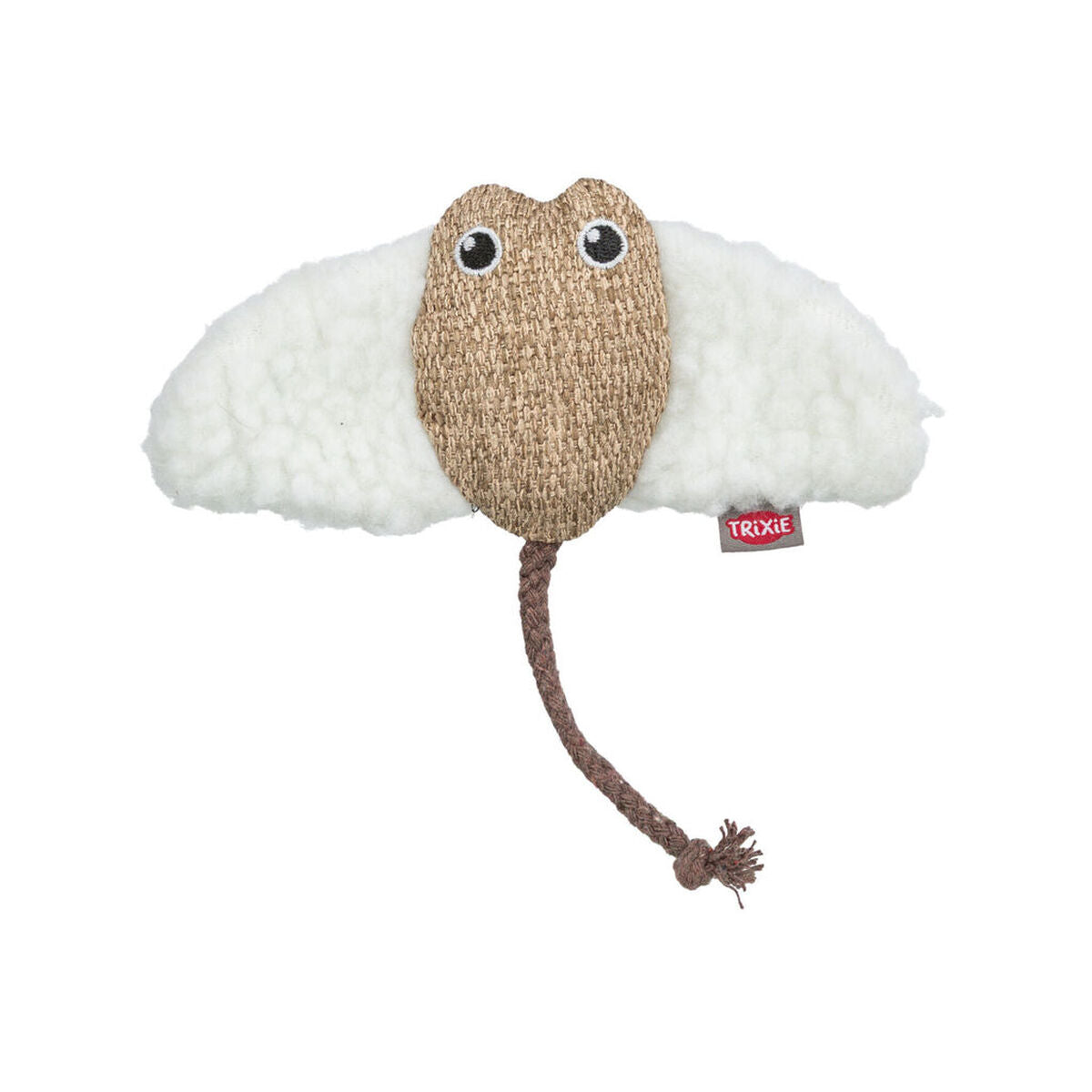 V3H6C550A9ECE8093883BA79E2D16F85320R7503401P1